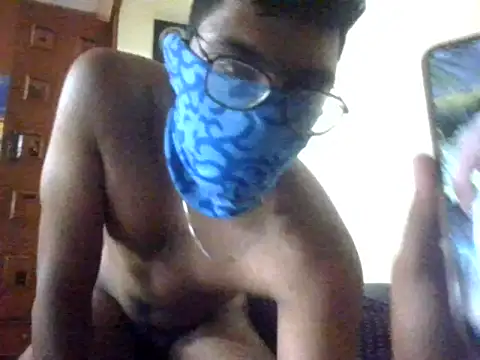 cunt_tamil (M twink) - #big-cocks #black-hair #cam2cam #cheapest-privates #cum-play #dirty-talk #ejaculation #handjob #indian #medium #new #oil-show #role-play #sexting #shower #small-audience #spanking #straight #striptease #student #tamil #twerk #twinks
