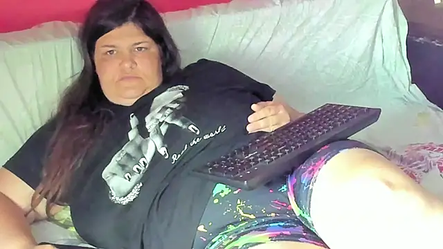 IONY_PLAY_IN_PRIVATE webcam