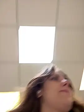 mariid (F young) - 😈HOT VID FOR LAST TIPPER😈
