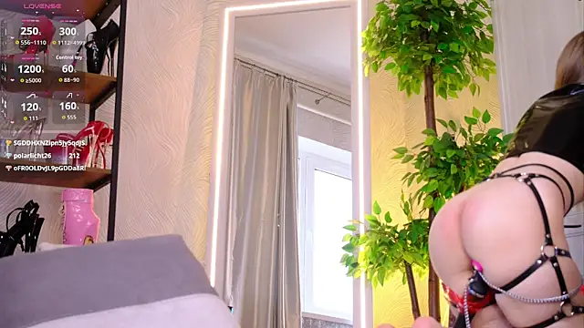 angelalive (F young) - make me  happy