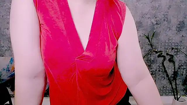 Djullia webcam