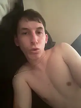 alex2p12 live sex cam