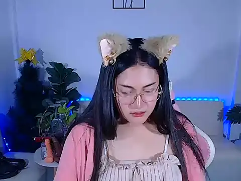 plysaithailand webcam