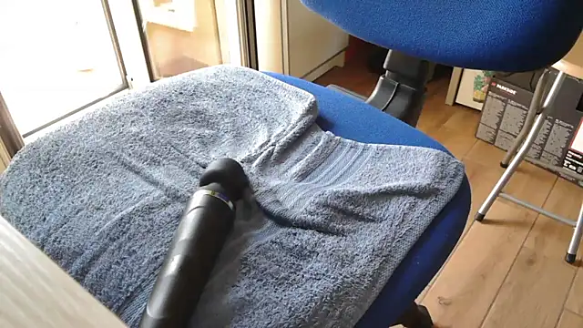 club-69 webcam