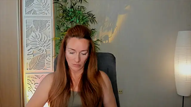 Watch RebeccaMartinez live on EroticFlix - High definition streams