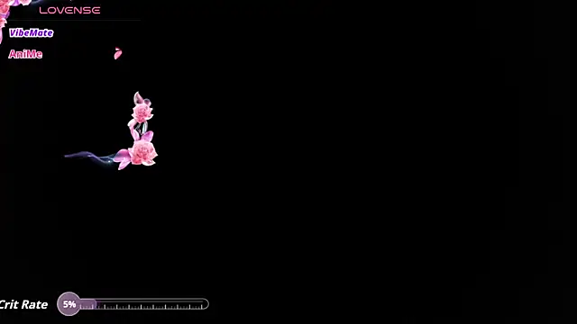 alexxandra_ferri_ webcam