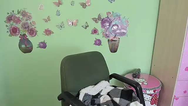 Bich_Anal_ webcam