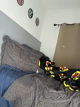 Bigbuttbrooklynn webcam