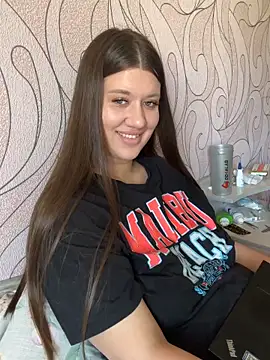 Lis_Kollen webcam