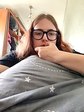 DesireMelissa live cam on StripChat
