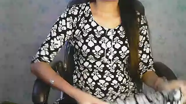 Watch collage_hoty live on EroticFlix - High definition streams