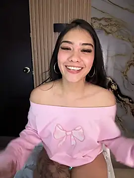 TayylorSexx live cam on StripChat