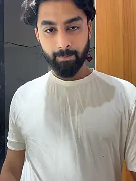 royalboy_03 (M young) - sexy sexy