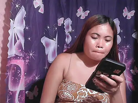 Watch Hot_Samantha4u live on EroticFlix - High definition streams