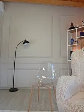 ellaxxstar (F young) - Blowjob