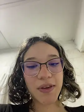 sukubo__ (F teen) - TWERK + DOGGYSTYLE