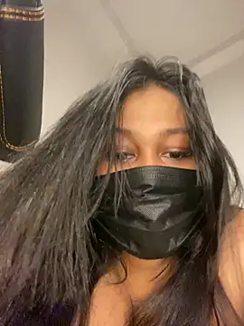 Anjelina__Jolie__