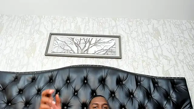 DenzelRios