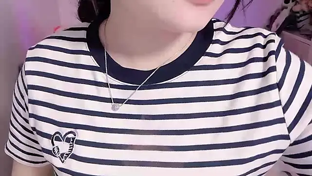 chinhm249 (F teen) - Ng đẹp ưu tú cặp zú âm dương😈