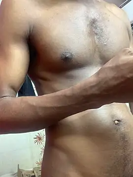 akgymnastic77z (M young) - Cum