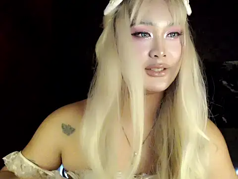 madisson_hopper (T young) - ✨BE MY BOYFRIEND AND CUM✨