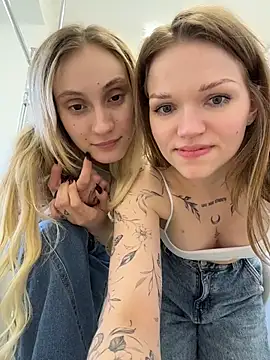 StreetSquirt