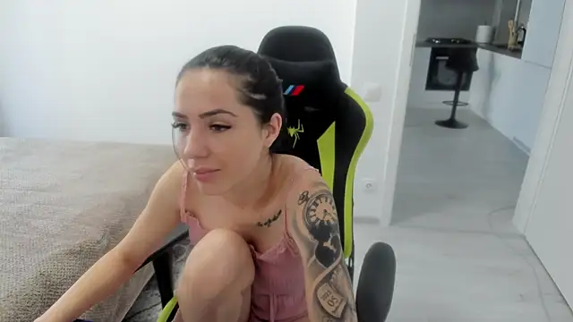 Emmapmg