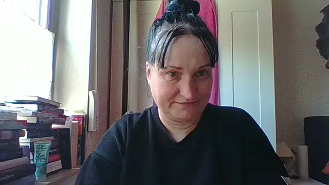 _squirty_cum_lady_