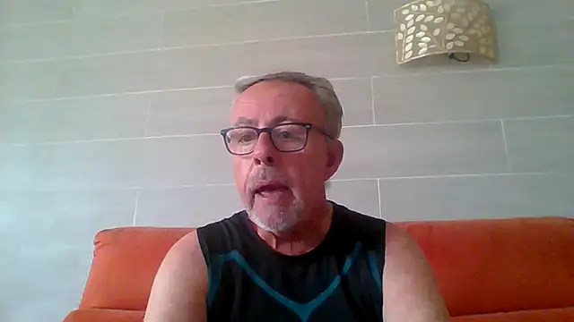 tuggy59 webcam