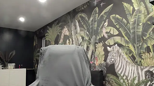 carla88 live cam on StripChat