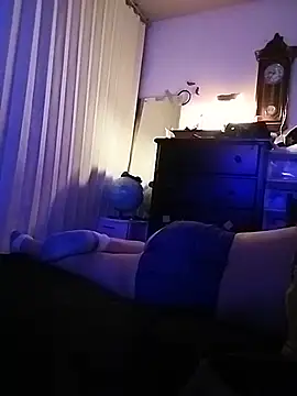 bimexpoexist webcam