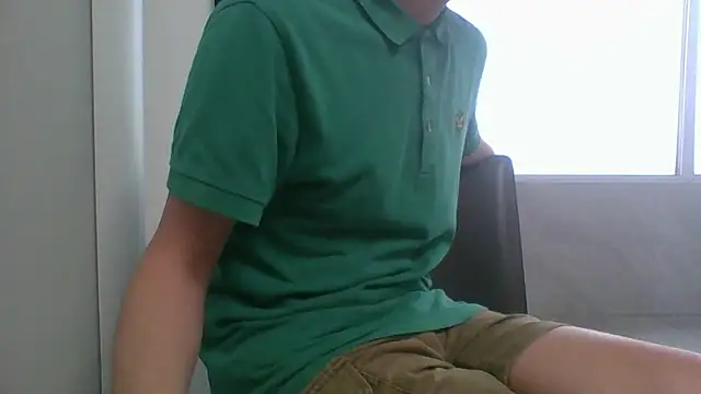 nole_china7 webcam