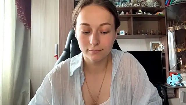 TaIliedGuest webcam