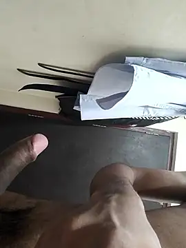 Vijayawadaabbayi1
