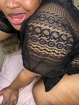 Watch Amandious live on EroticFlix - High definition streams