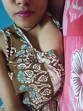 sexyindi_couple