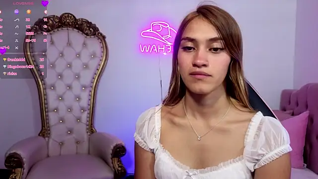 Jenner_tay