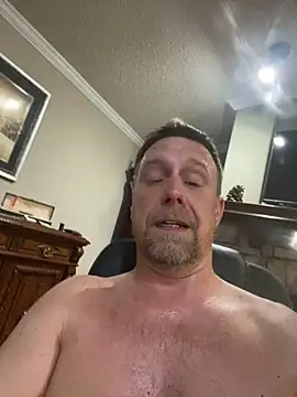 Realybigdill