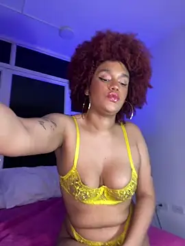 Watch loladupont live on EroticFlix - High definition streams