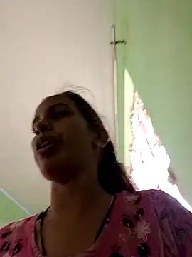 sexy-kajal2