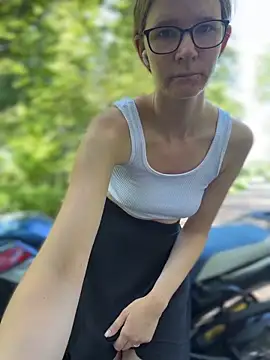 Bikergirl_97