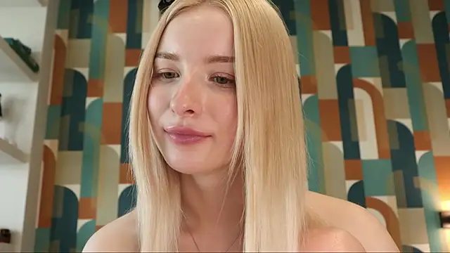 Nana_Wilson