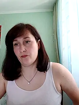 Amandda_