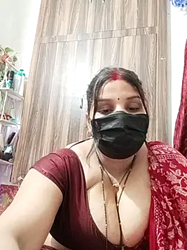 HOT_SEXY_BHABHI2