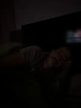 meladodimel's live room