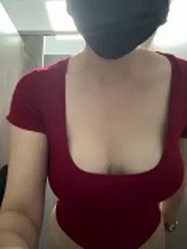 DDREBA