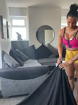 destinylovex