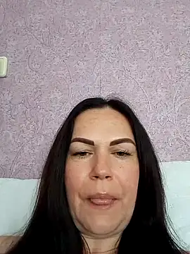 amylove471