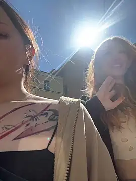 EliteBitch