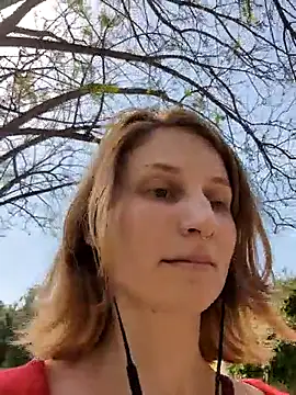 julialexxxx's live room